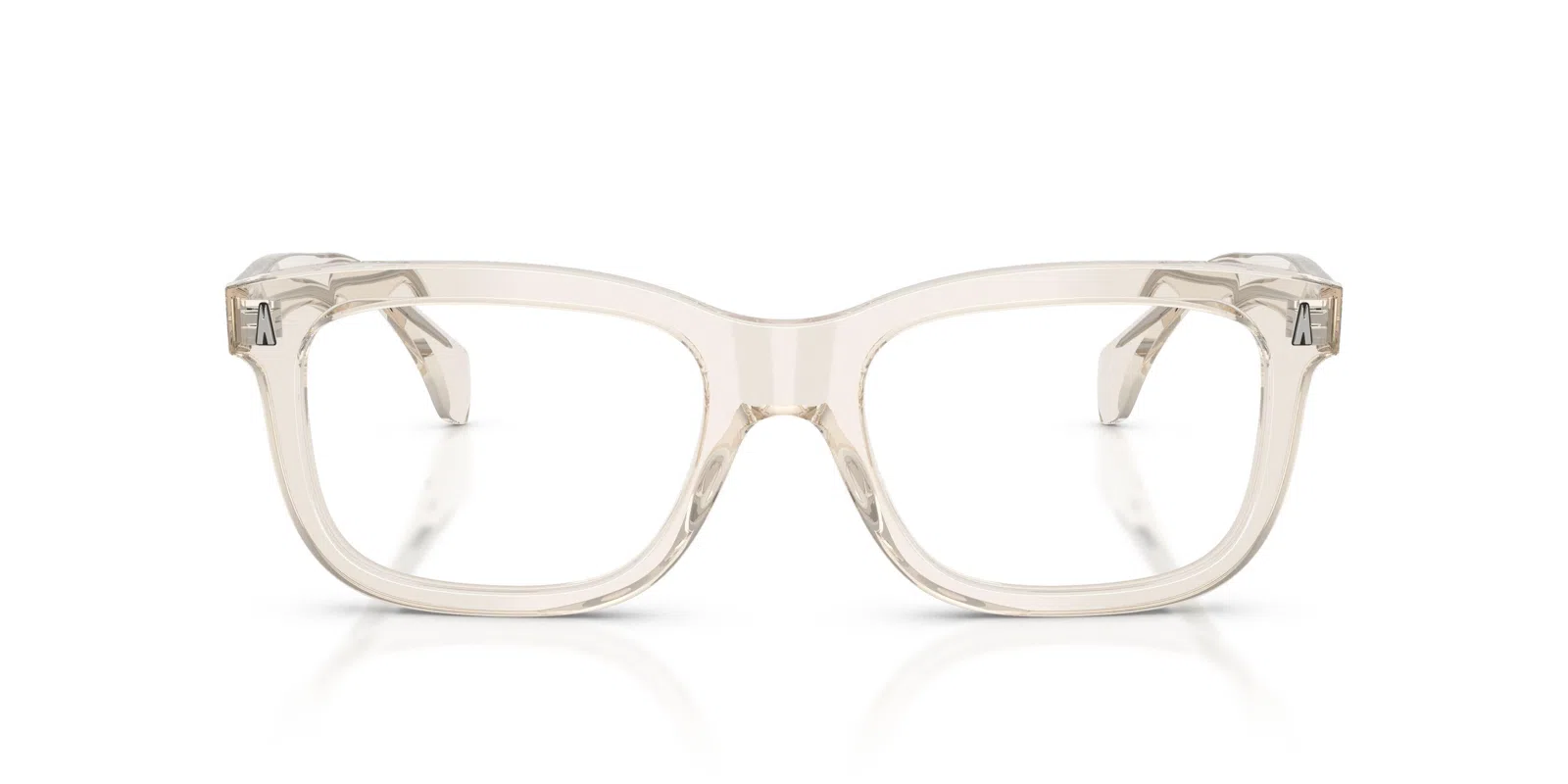 Moncler 2019 Eyeglasses - view 18